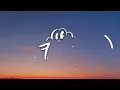 Taylor Swift - Karma (Lyrics) ft. Ice Spice