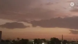 و يحك يا نفس احرصي كاملة 