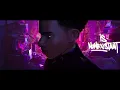 Download Lagu BoyWithUke - Terrified (what was supposed to be the mv)