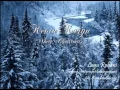 Download Lagu White Christmas - Kevin Karyn