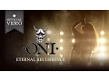 ONI - Eternal Recurrence (Official Music Video)