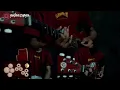 DJ TIKTOD JAR OF HEARTS KOPLO | COVER GITAR