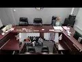 Records Commission Meeting 2026