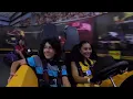 Exploring Exciting Indoor Attractions in Mount Laurel