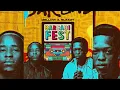 Download Lagu Mellow \u0026 Sleazy - Sporofita (Official Audio) ft. 2woshort, LastbornDiroba, Al xapo \u0026 Sunde