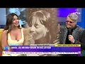 Download Lagu FUEGO, DEZVĂLUIRI DIN INIMĂ! BUNICILE, CELE MAI IMPORTANTE PERSOANE DIN VIATA ARTISTULUI!
