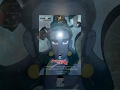 Download Lagu Animated Movie: Tales of lord Siva- 1 | Chotoonz