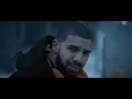 DRAKE ~ JUNGLE (Short Film)