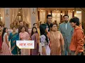 Yeh Rishta Kya Kehlata Hai NEW PROMO 18th August 2026 Kabir and Maira returned home