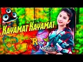Download Lagu Kayamat Kayamat Dj Remix| Hindi Special SuperHit Songs | Ye Aankhen Ye Kajal Remix | कयामत कयामत