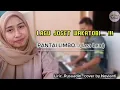 Download Lagu Lagu Joget WAKATOBI...PANTAI LIMBO. (Lea Lea ) Liric Rusuadin.cover novianti
