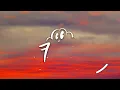 blink-182 - I Miss You (Lyrics)