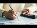 7 On Your Side Top mistakes to avoid when filing taxes