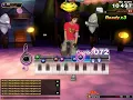 ☆ Sorry Sorry - Super Junior (8 Keys) Normal x8 Hard iDate Revibe