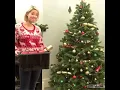 Christmas 9 GIF