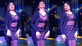 رقصة بنات   قلبي عندك خليته اودعه   دبكات معربا  رقصة ناار ناار     دبكة مابي فراق   منذر العلو دندنها