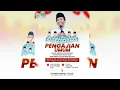 Download Lagu 🔴LIVE  PENGAJIAN KH. ANWAR ZAHID ( BOJONEGORO ) MAULID NABI MUHAMMAD SAW - NGEPUNG BOLO DEMAK