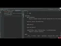 27 Module in python webbrowser module Hindi TCS
