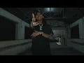 Flow G - BIG DREAM (Official Music Video)