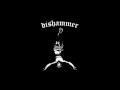 Download Lagu Dishammer - Under The Sign of the D-beat Mark [FULL EP]
