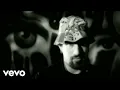 Download Lagu Cypress Hill - Illusions (Official Video)