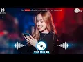 Download Lagu Nhạc Remix Hot TikTok 2025 - Em Muốn Tự Do x Thời Thế Thế Thời - BXH Nonstop Thịnh Hành 2025