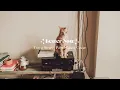 better now troye sivan post malone cover -