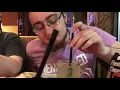 REVIEW Applebee s Dollar Marg with Flavors