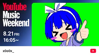 🔷