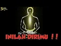 Download Lagu Listening \