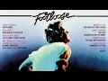 Download Lagu Mike Reno \u0026 Ann Wilson - Almost Paradise (1984) [HQ]