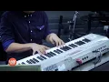 Download Lagu Everything i own | Michael Pangilinan LIVE on Wish 107 5 Bus