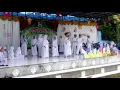 Download Lagu Assalamualaikumualaika ya nabi