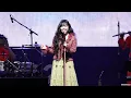 AKMU - Sunshine BLESS YOU (Unreleased Song) Fancam | Hwaseong Special Concert • 260321