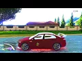 Download Lagu Clacson Liberty City Loop 10 min