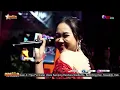 Lagu Nurma paejah Iming Iming Live Tangerang Kosambi