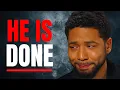 The Deserved Downfall of Jussie Smollett What You Can Learn From His Mistakes