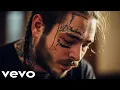 Lagu Post Malone – Addicted to You | Lyrics Video