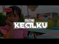 Lagu Putri Kecilku - Afa Sound (Official Music Video)