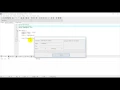 Beginning CPP Tutorial 19 How to using logarithm Functions with C Programming