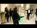 Download Lagu Lebanese Zaffa in Houston TX by Folkoholic Dance Theatre www.folklorelovers.com