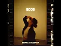 ECOS