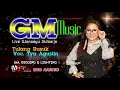 Download Lagu Tulang rusuk .DIO MUSIC