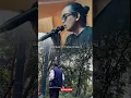 Download Lagu Di tanam kasih , berbuah di taman orang #indonesia #jakarta #jakartahits #sadstory #sad #lucu