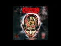 Download Lagu Kreator  -  Coma Of Souls  Full album