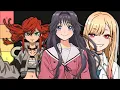Download Lagu Ranking the Best Summer 2025 Animes (pt 1)
