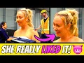 Download Lagu Undercover Pianists SHOCK the Crowd 😱🎹 (Top 5 Reactions)