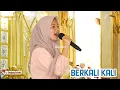 GADIS TANJUNG SETEKO BERKALI KALI OM DIORAMA MUSIC