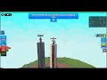 Longest Answers for Type or Die Normal Mode and Easy mode Part Twenty-Seven