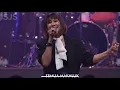Download Lagu #gsjsworship #gospel ( COVER ) Sbab Tuhan Baik - Glady Febe Tuwoh